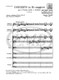 Vivaldi, Antonio: CONC. PER VL., ARCHI E B.C.: PER 2 VL. IN RE RV 512 / F. I N. 41 - TOMO 108 / Ricordi / 1984