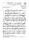 Vivaldi, Antonio: CONC. PER STRUM. DIVERSI E B.C.: IN FA PER FL., VL. E FG. / RV 100 - F.XII/21 / Ricordi / 1984