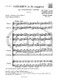 Vivaldi, Antonio: CONC. PER FL., ARCHI E B.C.: PER 2 FL. IN DO RV 533 - F.VI /2 / Ricordi