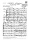 Vivaldi, Antonio: CONC. PER VL., ARCHI E B.C.: IN SOL MIN. RV 330 - F.I/36 / Ricordi / 1984