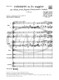 Vivaldi, Antonio: CONC. PER STRUM. DIVERSI, ARCHI E B.C.: IN DO PER 2 FL., 2 / OB., FG. E 2 VL. RV 557 - F.XII/17 / Ricordi / 1971