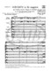 Vivaldi, Antonio: CONC. PER VL., ARCHI E B.C.: IN RE OP.VIII N.11 - RV 210 - F.I/30 / Ricordi / 1970