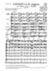 Vivaldi, Antonio: CONC. PER VL., ARCHI E B.C.: IN DO RV 171 - F.I/93 / Ricordi / 1984