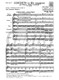 Vivaldi, Antonio: CONC. PER VL., ARCHI E B.C.: IN MI BEM. RV 257 - F.I/92 / Ricordi / 1984