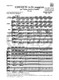 Vivaldi, Antonio: CONC. PER VL., ARCHI E B.C.: IN RE OP.XI N.11 - RV 207 - F .I/89 / Ricordi / 1984