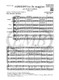Vivaldi, Antonio: CONC. PER ARCHI E B.C.: IN DO RV 109 - F.XI/23 / Ricordi / 1984
