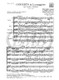 Vivaldi, Antonio: CONC. PER ARCHI E B.C.: IN LA RV 160 - F.XI 22 / Ricordi / 1984