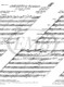 Vivaldi, Antonio: CONC. PER ARCHI E B.C.: IN SOL MIN. RV 157 - F.XI/21 / Ricordi / 1984