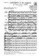 Vivaldi, Antonio: CONC. PER VL., ARCHI E B.C.: IN RE RV 225 - F.I/80 / Ricordi / 1984