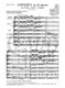 Vivaldi, Antonio: CONC. PER VL., ARCHI E B.C.: IN SI MIN. RV 390 - F.I/77 / Ricordi / 1984