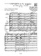 Vivaldi, Antonio: CONC. PER VL., ARCHI E B.C.: IN FA RV 289 - F.I/71 / Ricordi / 1984