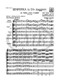 Vivaldi, Antonio: CONC. PER VL., ARCHI E B.C.: IN DO RV 192 - F.I/68 'SINFONIA' / Ricordi / 1984