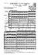Vivaldi, Antonio: CONC. PER VL., ARCHI E B.C.: IN DO RV 177 - F.I/67 / Ricordi / 1984