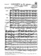 Vivaldi, Antonio: CONC. PER FL., ARCHI E B.C.: IN DO MIN. RV 441 - F.VI/11 / Ricordi