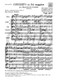 Vivaldi, Antonio: CONC. PER FL., ARCHI E B.C.: IN SOL RV 436 - F.VI/8 / Ricordi