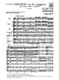 Vivaldi, Antonio: CONC. PER OBOE, ARCHI E B.C.: IN DO RV 451 - F.VII/4 / Ricordi / 1970