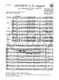 Vivaldi, Antonio: CONC. PER VC., ARCHI E B.C.: IN FA RV 412 - F.III/11 / Ricordi / 1984