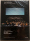 Eleni Karaindrou – Elegy Of The Uprooting / ECM Records, ECM New Series DVD Video 2008 (602517727137)