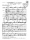 Vivaldi, Antonio: CONC. PER VC., ARCHI E B.C.: IN LA MIN. RV 419 - F.III/10 / Ricordi / 1973