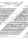 Vivaldi, Antonio: CONC. PER VC., ARCHI E B.C.: IN DO RV 398 - F.III/8 / Ricordi / 1984