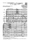Vivaldi, Antonio: CONC. PER OBOE, ARCHI E B.C.: IN DO RV 447 - F.VII/6 / Ricordi