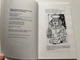 Comiendo en Hungría - Miguel Angel Asturias, Pablo Neruda (ESPECIALES) (Spanish Edition)  Paperback 1996 (9788493832735