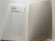 Comiendo en Hungría - Miguel Angel Asturias, Pablo Neruda (ESPECIALES) (Spanish Edition)  Paperback 1996 (9788493832735