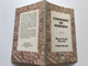 Comiendo en Hungría - Miguel Angel Asturias, Pablo Neruda (ESPECIALES) (Spanish Edition)  Paperback 1996 (9788493832735