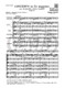 Vivaldi, Antonio: CONC. PER VC., ARCHI E B.C.: IN DO RV 400 - F.III/3 / Ricordi