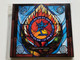 Dreadzone – Second Light / 2CD Collectors Edition / Virgin 2x Audio CD 2012 / 5099930116429