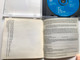 The Plastic Ono Band – Live Peace In Toronto 1969 / Apple Records Audio CD 1995 / 077779042821