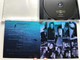 Introitus – Fantasy / Progress Records Audio CD 2011 / PRCD 045