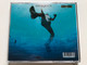 Introitus – Fantasy / Progress Records Audio CD 2011 / PRCD 045