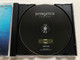 Introitus – Fantasy / Progress Records Audio CD 2011 / PRCD 045