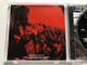 Ignite – A Place Called Home / Includes 3 previously unreleased Bonus Tracks / Supersonic Records Audio CD 2001 / 74321 82604 2