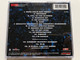 Ignite – A Place Called Home / Includes 3 previously unreleased Bonus Tracks / Supersonic Records Audio CD 2001 / 74321 82604 2