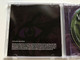 Little Atlas – Wanderlust / Progrock Records Audio CD 2005 / 837792009207
