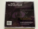 Little Atlas – Wanderlust / Progrock Records Audio CD 2005 / 837792009207