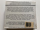 Guide Des Instruments De La Renaissance = Compendium Of Renaissance Musical Instruments = Erläuterungen Zu Den Renaissanceinstrumenten / Ricercar 3x Audio CD / RIC 95001