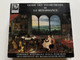 Guide Des Instruments De La Renaissance = Compendium Of Renaissance Musical Instruments = Erläuterungen Zu Den Renaissanceinstrumenten / Ricercar 3x Audio CD / RIC 95001