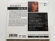 Ancient Voices (Vox Sacra) - Anonymous 4; Ensemble Organum, Marcel Pérès; Sœur Marie Keyrouz / Harmonia Mundi France Audio CD 1995 / HMX 290608