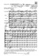 Vivaldi, Antonio: CONC. PER VLA D'AMORE, ARCHI E B.C.: IN RE MIN. RV 393 - F .II/4 / Ricordi / 1984