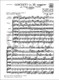 Vivaldi, Antonio: CONC. PER VL., ARCHI E B.C.: IN MI 'L'AMOROSO' RV 271 - F. I/127 / Ricordi / 1984