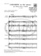 Vivaldi, Antonio: CONC. PER VL., ARCHI E B.C.: IN SOL MIN. RV 331 - F.I/125 / Ricordi / 1984