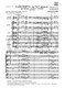 Vivaldi, Antonio: CONC. PER VL., ARCHI E B.C.: IN SOL MIN. RV 321 - F.I/122 / Ricordi / 1984