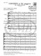 Vivaldi, Antonio: CONC. PER ARCHI E B.C.: IN SOL RV 150 - F.XI/36 / Ricordi / 1984