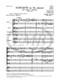 Vivaldi, Antonio: CONC. PER ARCHI E B.C.: IN FA MIN. RV 143 - F.XI/35 / Ricordi / 1984