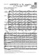 Vivaldi, Antonio: CONC. PER VL., ARCHI E B.C.: IN RE RV 209 - F.I/120 / Ricordi / 1984