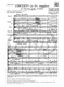 Vivaldi, Antonio: CONC. PER FG., ARCHI E B.C.: IN DO RV 470 - F.VIII/33 / Ricordi / 1984