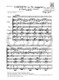 Vivaldi, Antonio: CONC. PER FG., ARCHI E B.C.: IN FA RV 490 - F.VIII/32 / Ricordi / 1984
